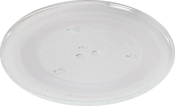 Productafbeelding Sharp R200ww (20 l)