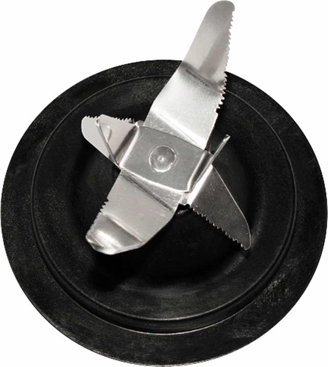 Actual product image Rommelsbacher MX 1250 (1200 W)
