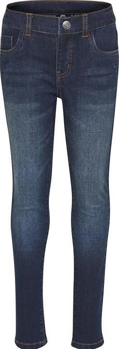 Produktbild hummel Dream Pants (110)