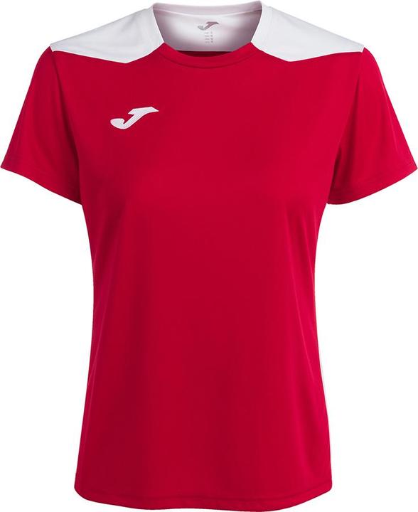 Immagine prodotto Joma Maglia Del Campionato Vi (XXL)