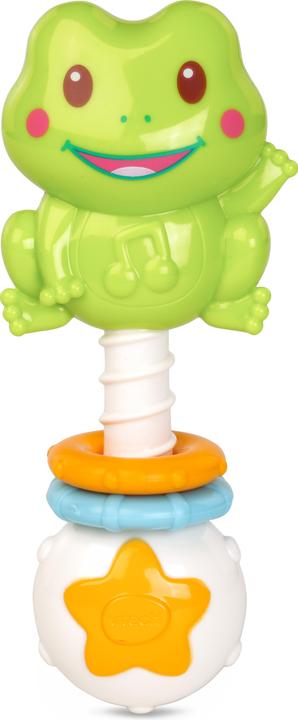 Immagine prodotto VTech La mia prima scatola magica