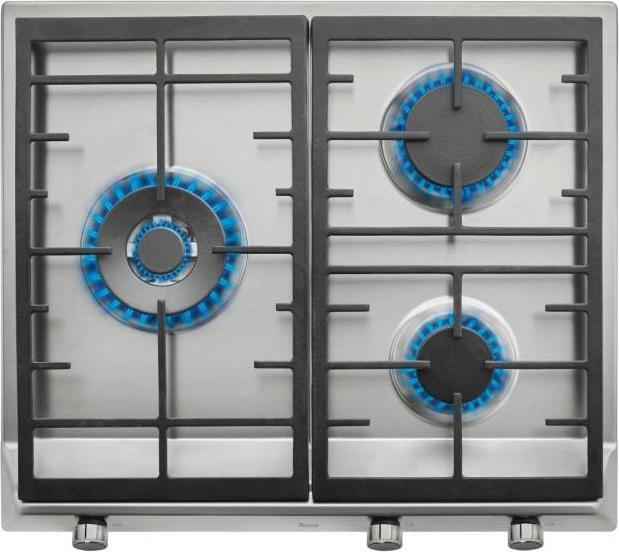 Image du produit Teka EX 60 1 3G AI AL DR NAT