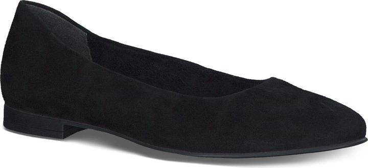 Actual product image Tamaris Ballerina (42)