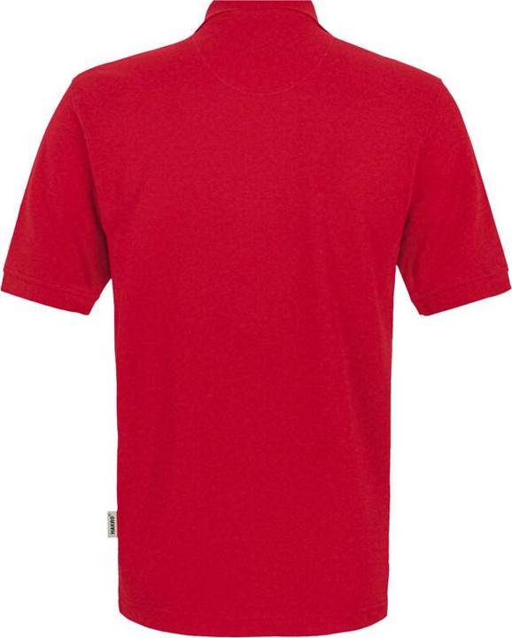 Immagine prodotto Hakro Polo MIKRALINAR® ECO (4XL)