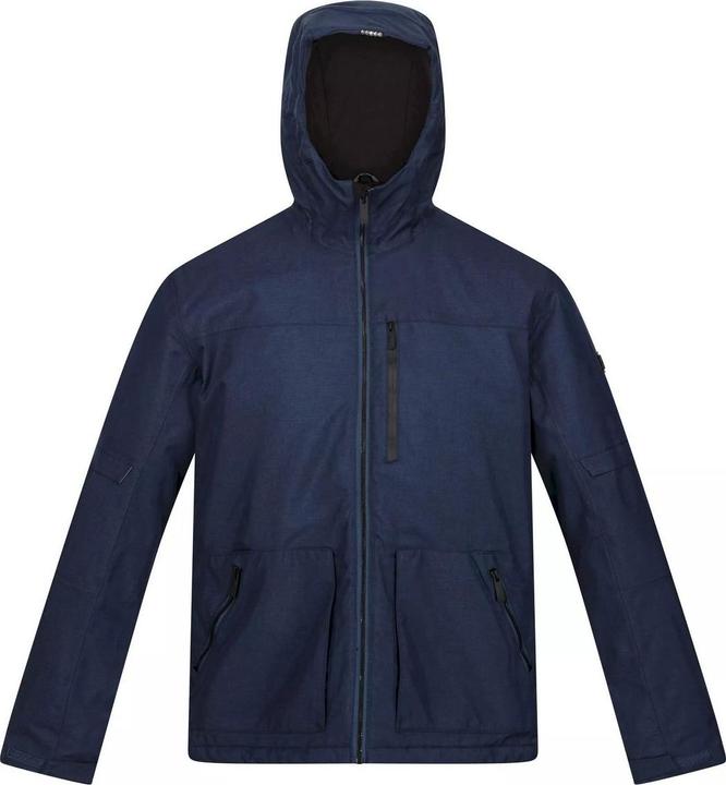 Produktbild Regatta Highside VII Jacke wasserfest (S)