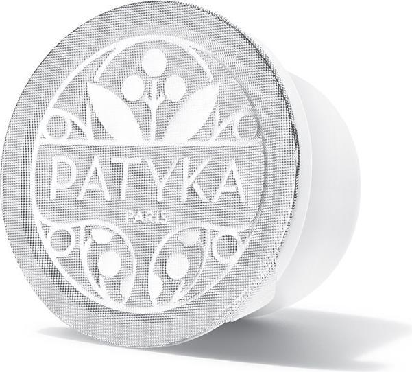 Immagine prodotto Patyka Ricarica Crème Lift Ëclat Fermeté Peau Normale Mixte (Latte corpo, 50 ml)