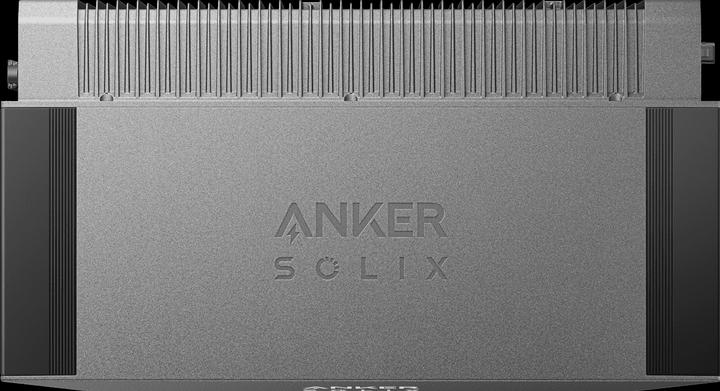 Productafbeelding Anker Solix Solarbank 2 E1600 Plus