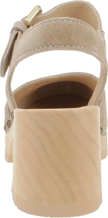 Immagine prodotto Softclox Speranza Cashmere (40)