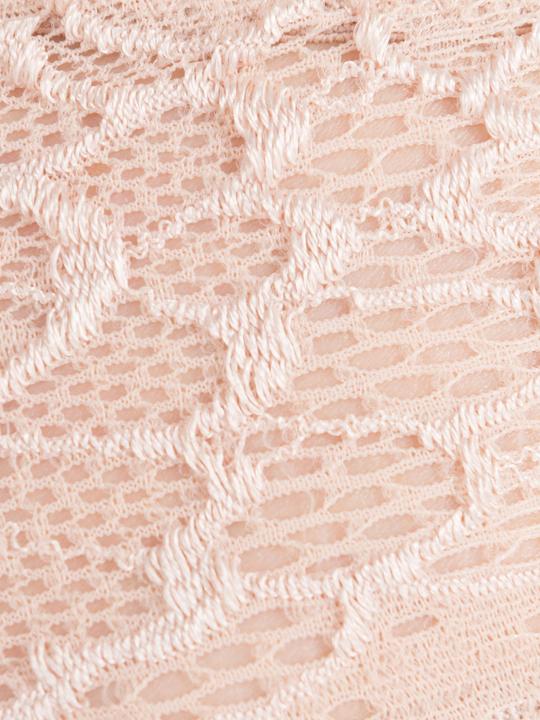 Image du produit Simone Perele Soutien-gorge Caresse avec bonnets intercalaires (75 B, Une unité par pack)