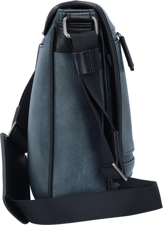 Produktbild Picard Breakers Umhängetasche 23 cm