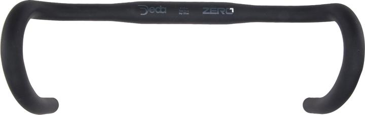 Actual product image Deda Elementi Zero1 RHM (31.80 mm)