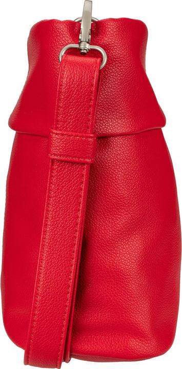 Actual product image Zwei Mademoiselle M8 shoulder bag