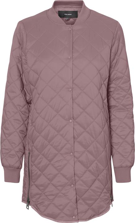 Produktbild Vero Moda Gesteppter Jacke (S)