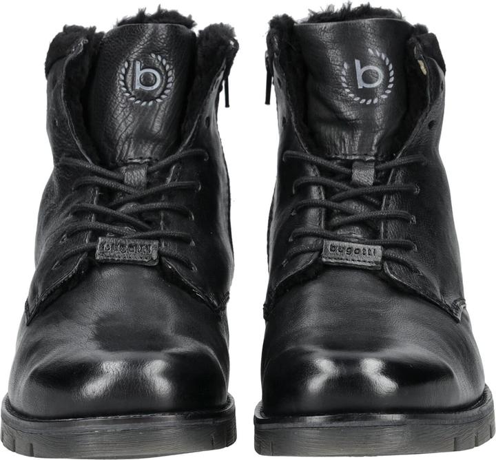 Produktbild Bugatti Stiefelette (41)