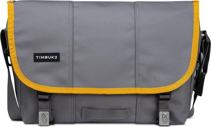 Produktbild Timbuk2 Laptoptasche Classic Messenger S