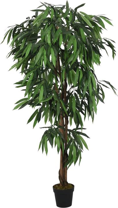 Produktbild VidaXL Giuliano (180 cm)