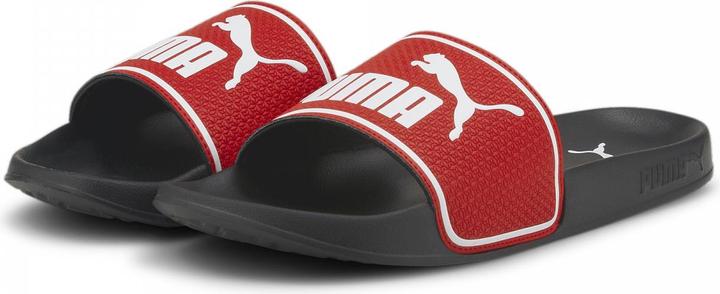 Productafbeelding Puma Leadcat 2.0 (43)