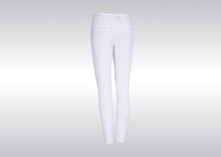 Actual product image Samshield 's riding pants adele 2.0 (34)