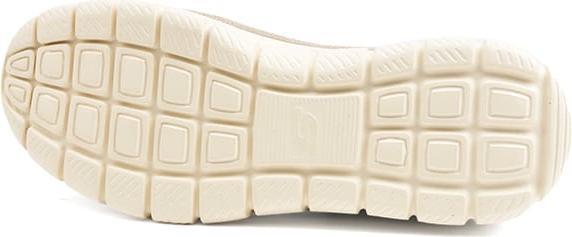 Immagine prodotto Skechers 4078507 (41)