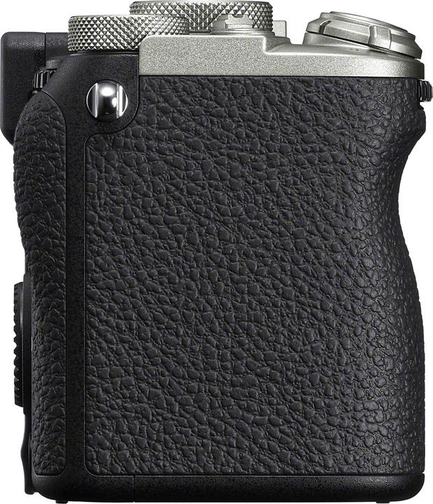 Image du produit Sony Alpha 7C R (61 Mpx, Plein format)