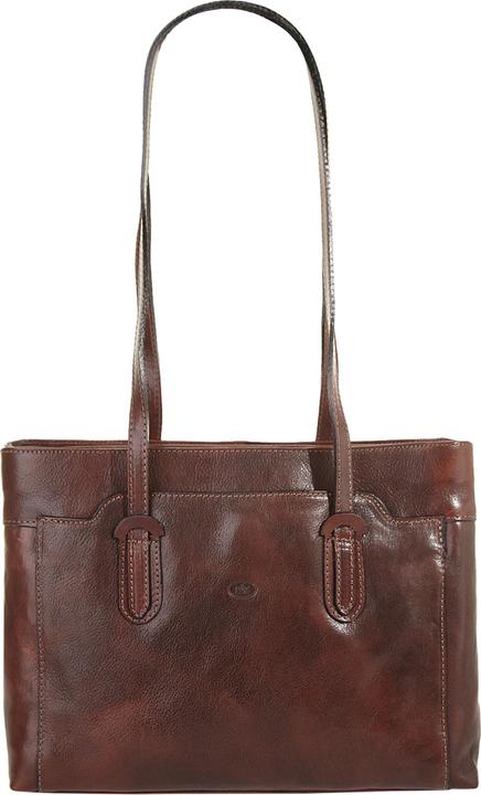 Produktbild PIKE Shopper