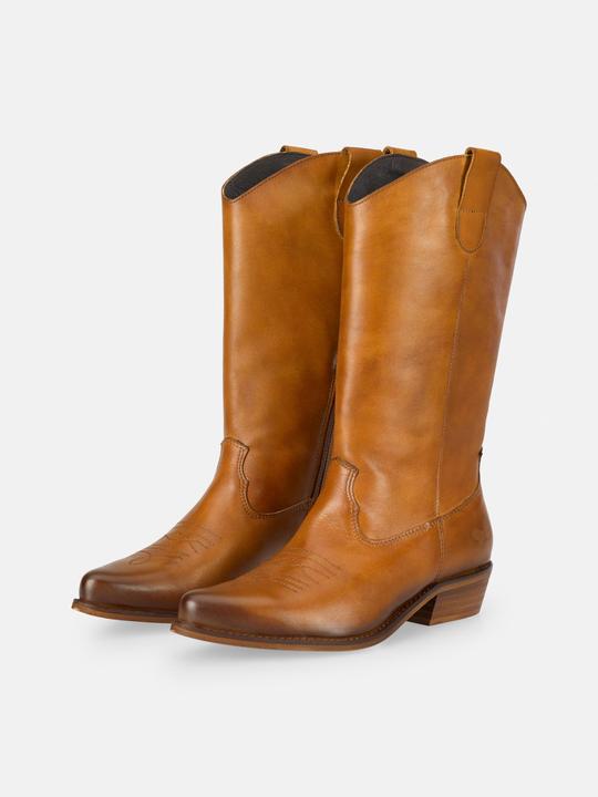 Actual product image Felmini Stiefel (40)