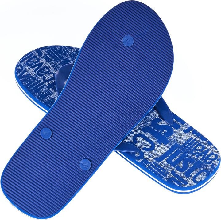Actual product image Just Cavalli E94 151 Rmc (46)