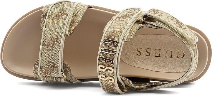 Produktbild Guess Fadison (40)