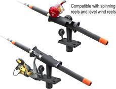 Produktbild RAM Mounts RAP-390-SFU