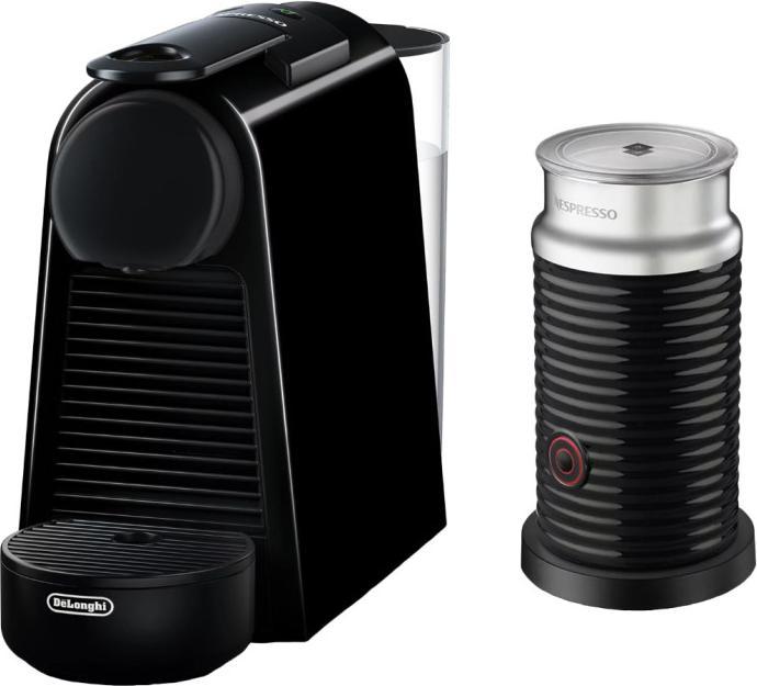 Immagine prodotto De'Longhi Nespresso Essenza Mini (NESPRESSO Original)