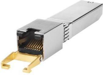 Produktbild HPE 10GBase-T SFP+ Transceiver