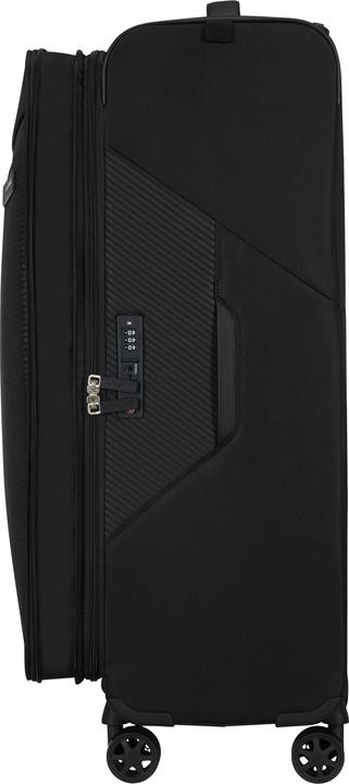 Actual product image Samsonite Litebeam (103 l, L (90 - 115l))