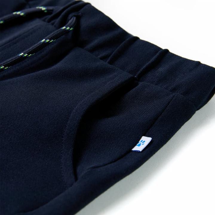 Actual product image VidaXL Jere (92)