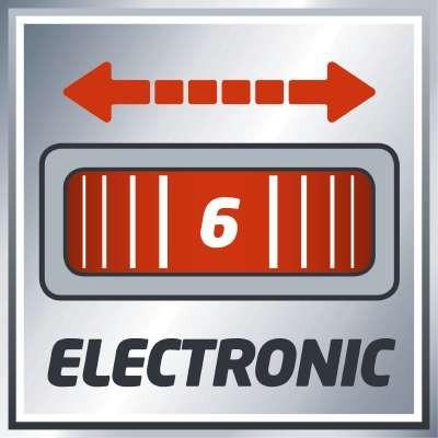 Immagine prodotto Einhell Rt-Ro 55