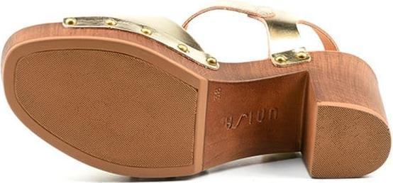 Actual product image Unisa Taco-38 (38)
