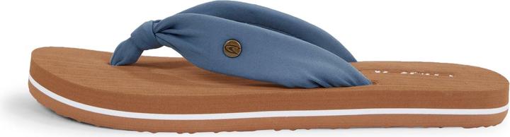 Produktbild O'Neill Kid's Ditsy Sun Sandals (32)