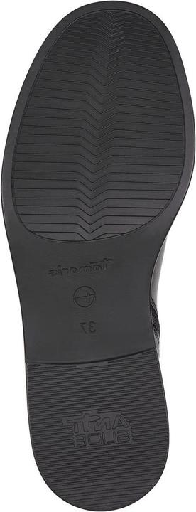 Produktbild Tamaris Chelsea Boot (38)
