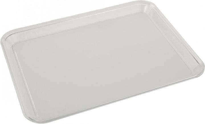 Actual product image Graef Master M 20