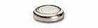 Image du produit Panasonic Micro-alcali LR1130 (1 pcs, AG10, 65 mAh)
