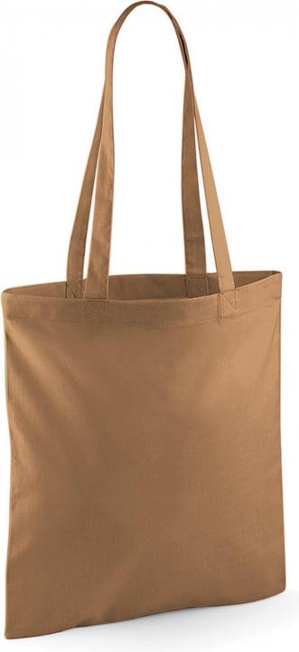 Produktbild Westford Mill Tote Bag mit langen Henkeln