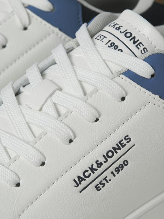 Produktbild Jack & Jones Sneaker Sneaker (46)