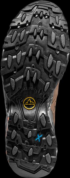 Produktbild La Sportiva Ultra Raptor II Leather GTX (40)