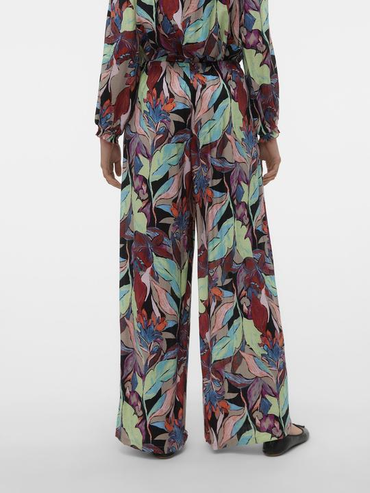 Produktbild Vero Moda VMGAJA Hose Hose (XS)