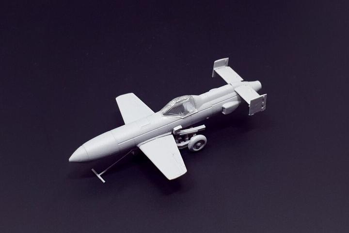 Brengun Yokosuka MXY-7 Ohka model 22
