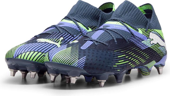 Actual product image Puma Future 7 Ultimate Mxsg (40)