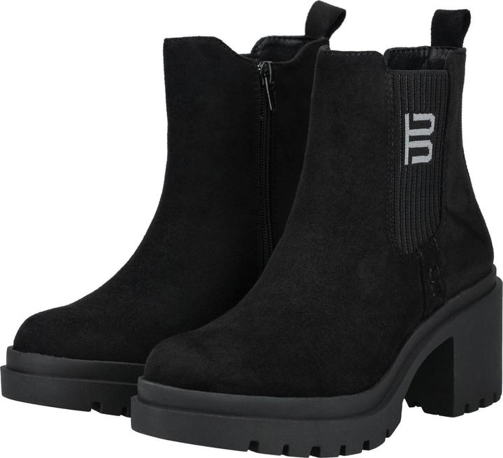 Produktbild Bagatt Stiefelette (37)