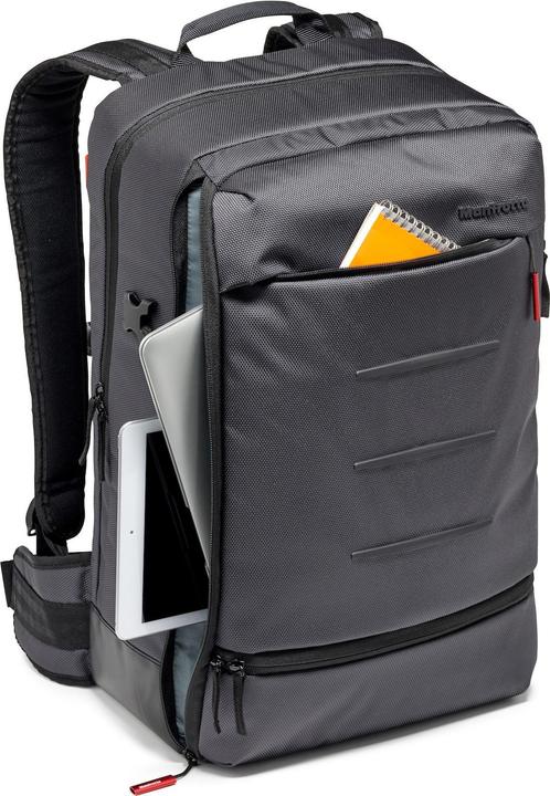 Image du produit Manfrotto Manhattan Mover 50 (Sac à dos photo)