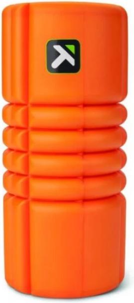 Produktbild Trigger Point The Grid Travel Orange / Black