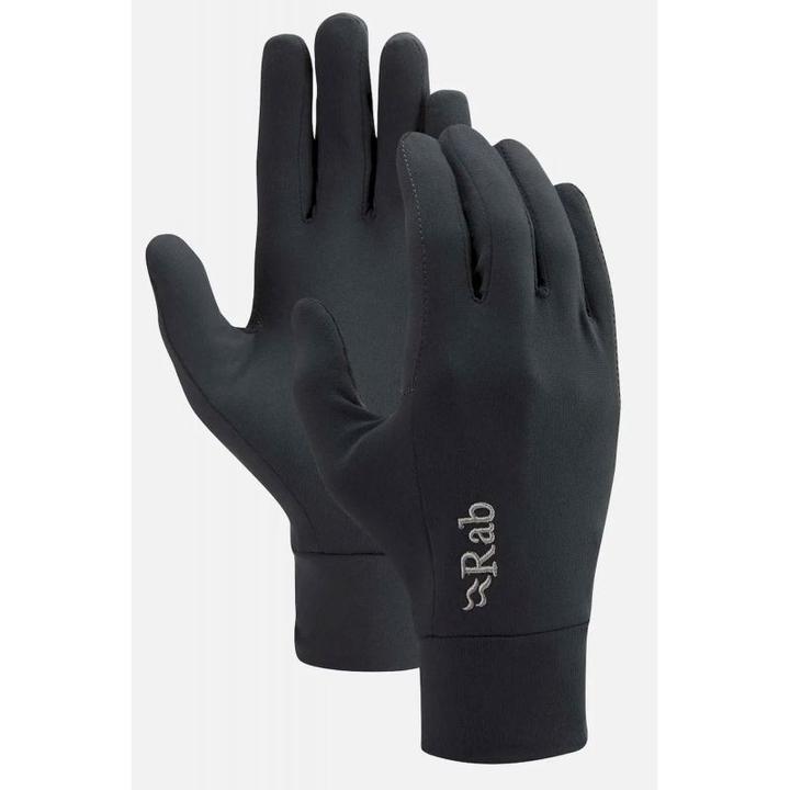 Image du produit Rab Gants Flux pour hommes (M)