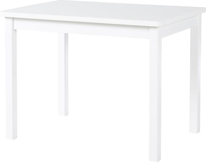 Actual product image Roba Children's table (Kids table)